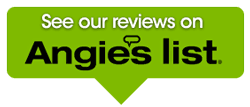 Angie's List
