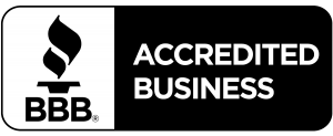 Better Business Bureau — Syracuse NY contractor