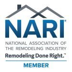 NARI Member